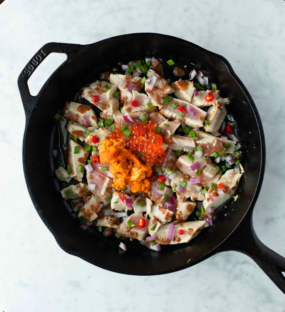 Sisig image 4