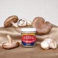 Sisig image 0
