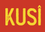 Kusi - Home