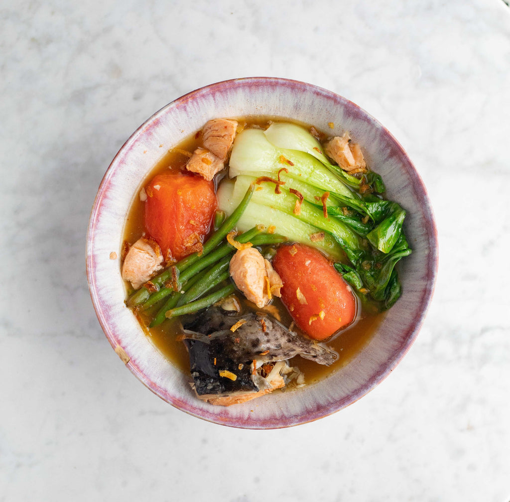 Sinigang image 3