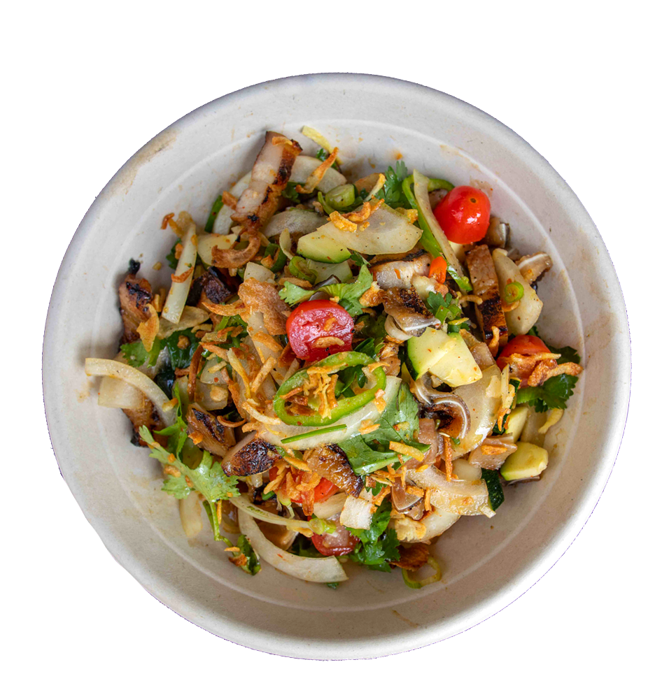 Sisig image 3